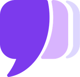ChatSlide