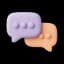 Chat