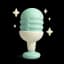 Voice
