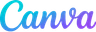 Canva logo