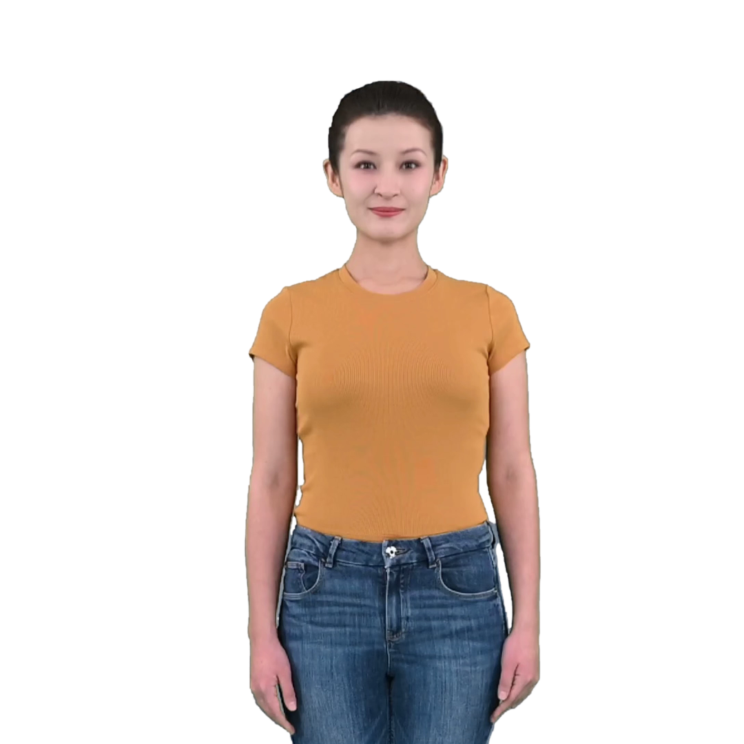 lori