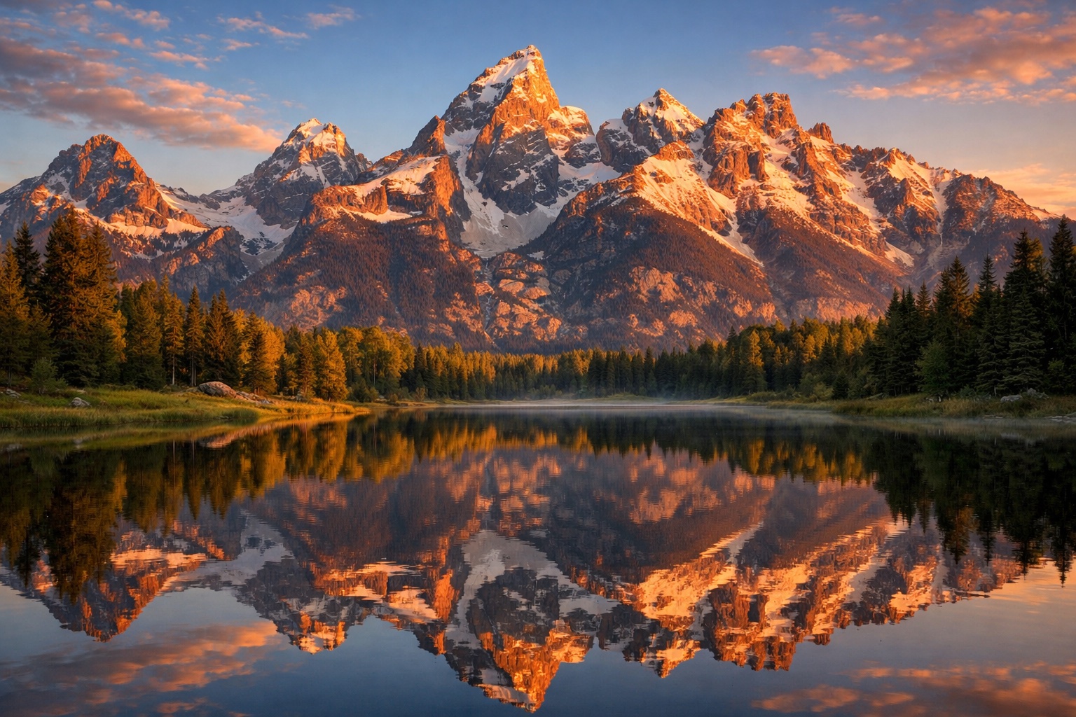 GPT Image sample preview