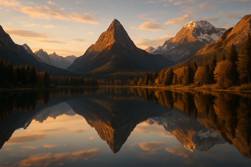 GPT Image sample preview